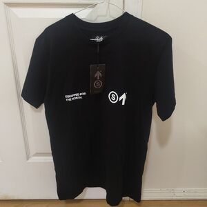 The studio north tee